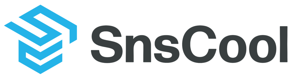 SnsCool